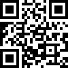 https://khabaronline.ir/x3BXN