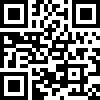 https://khabaronline.ir/xr6y
