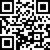 https://khabaronline.ir/x3t4N