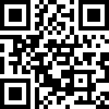 https://khabaronline.ir/xkzRp
