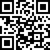 https://khabaronline.ir/x3F3