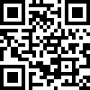 https://khabaronline.ir/xdjNM
