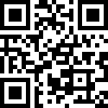 https://khabaronline.ir/x7JyK