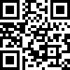 https://khabaronline.ir/x3sSw