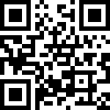 https://khabaronline.ir/xh7Tn