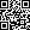 https://khabaronline.ir/xjtRq