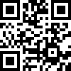 https://khabaronline.ir/x6XRX