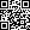 https://khabaronline.ir/xLMw
