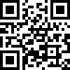 https://khabaronline.ir/xn7t8
