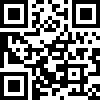 https://khabaronline.ir/x59Q8