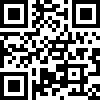 https://khabaronline.ir/xgY2W