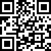 https://khabaronline.ir/x7hcW
