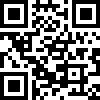 https://khabaronline.ir/x39hC