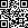 https://khabaronline.ir/xgFsq