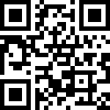https://khabaronline.ir/xh4Lt