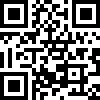 https://khabaronline.ir/xh8rp