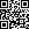 https://khabaronline.ir/xhDwx