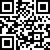 https://khabaronline.ir/xdzMQ