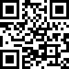 https://khabaronline.ir/x8pmB
