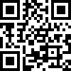 https://khabaronline.ir/xgZbP