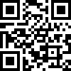 https://khabaronline.ir/xfMKc