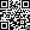 https://khabaronline.ir/xqjTq