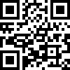 https://khabaronline.ir/xqvHp