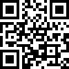 https://khabaronline.ir/xhtqr
