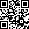 https://khabaronline.ir/xh46Q