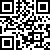 https://khabaronline.ir/x68BD