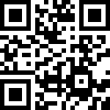 https://khabaronline.ir/x4Wxh