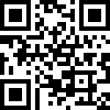 https://khabaronline.ir/x85cz