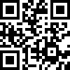 https://khabaronline.ir/xhYfH