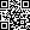 https://khabaronline.ir/xjNbK