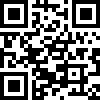 https://khabaronline.ir/x37nH