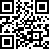 https://khabaronline.ir/xfRDd