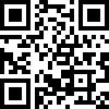 https://khabaronline.ir/xpSMr