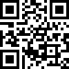 https://khabaronline.ir/xgRJ3