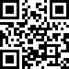 https://khabaronline.ir/xkKT8