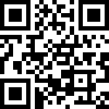 https://khabaronline.ir/xgHpv