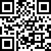 https://khabaronline.ir/xgxsV