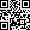 https://khabaronline.ir/xnb3f
