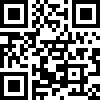 https://khabaronline.ir/xmNFv
