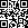 https://khabaronline.ir/xffTQ