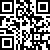 https://khabaronline.ir/xkmKj