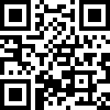https://khabaronline.ir/xfY4x