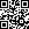 https://khabaronline.ir/x8TBf