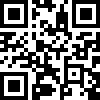 https://khabaronline.ir/xmKRp