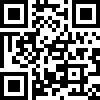 https://khabaronline.ir/x7YNS