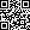 https://khabaronline.ir/x8B2M